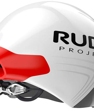 Rudy Project The Wing