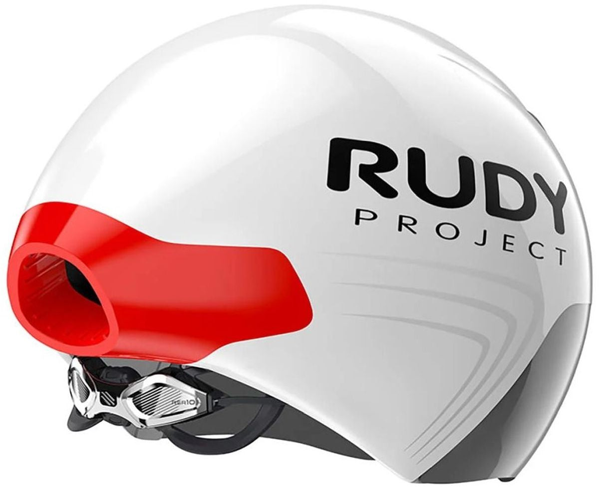 Rudy Project The Wing