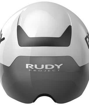 Rudy Project The Wing