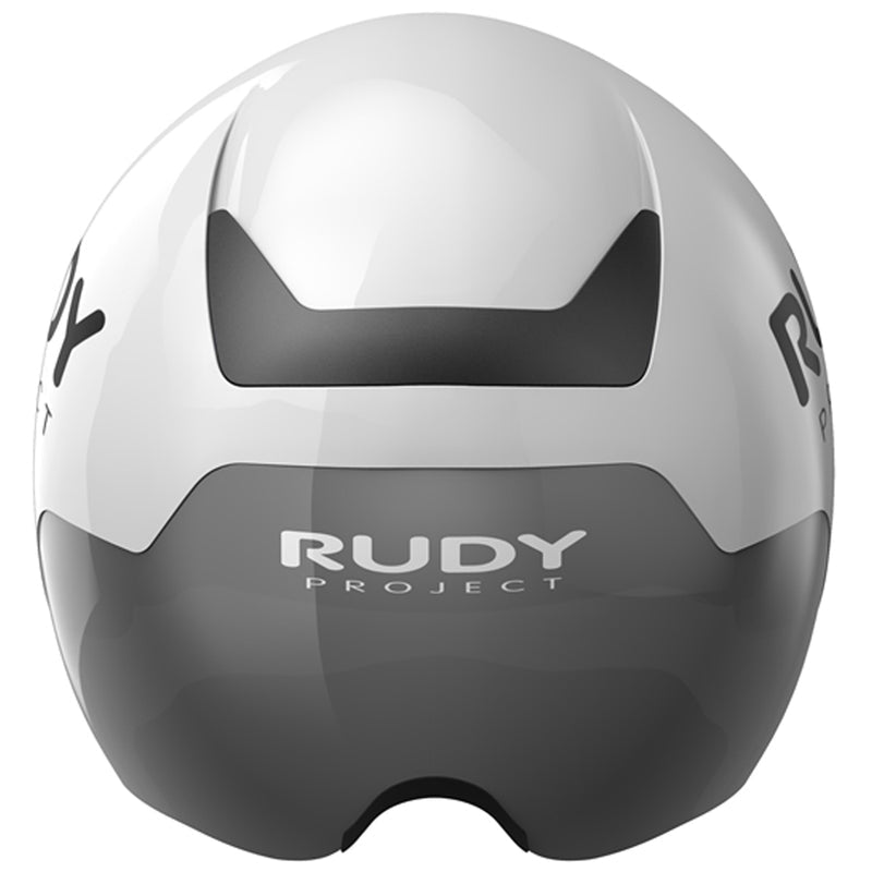 Rudy Project The Wing