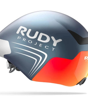 Rudy Project The Wing