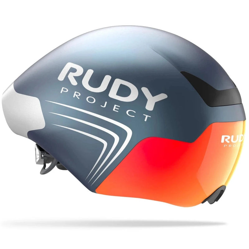 Rudy Project The Wing