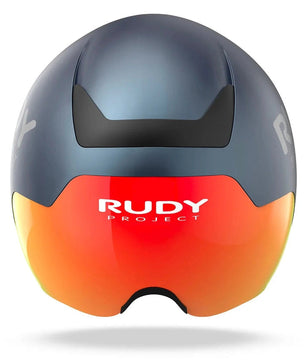 Rudy Project The Wing