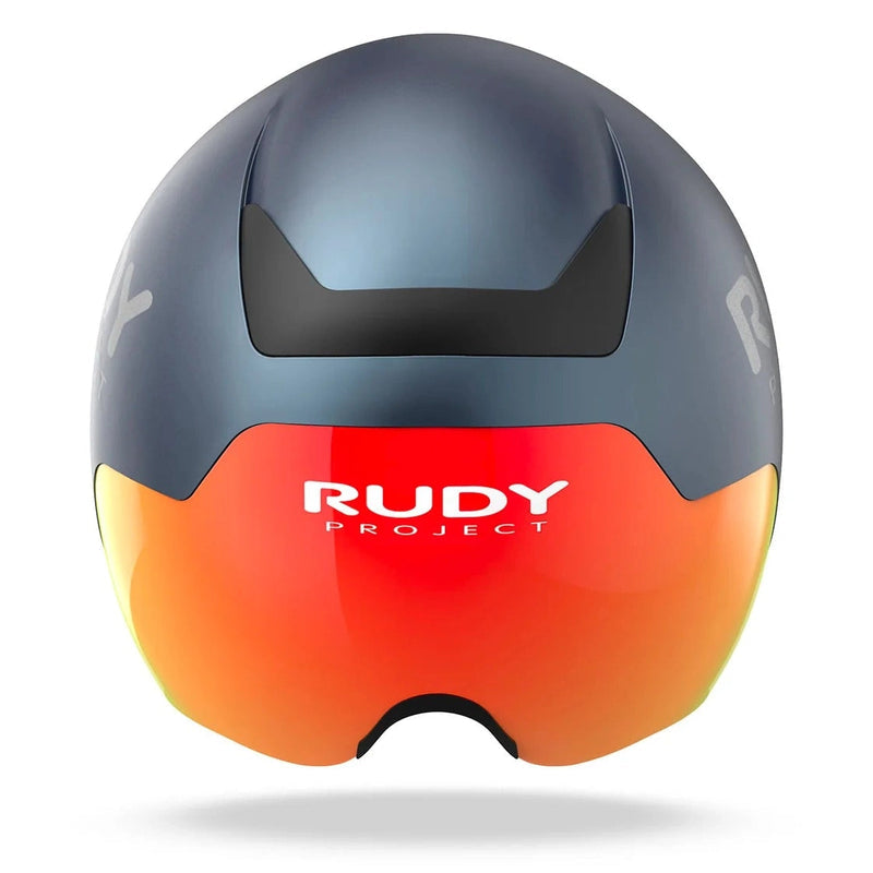 Rudy Project The Wing
