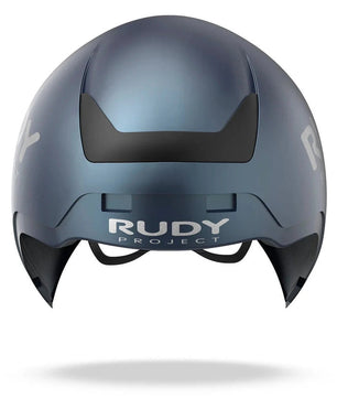 Rudy Project The Wing