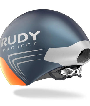 Rudy Project The Wing