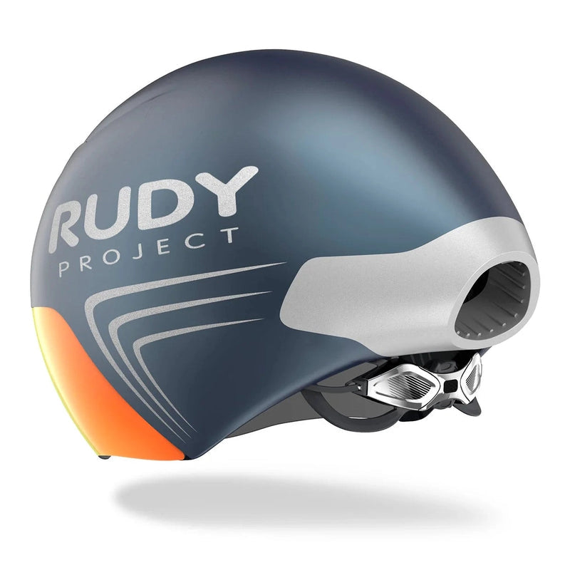 Rudy Project The Wing