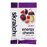 Cargar imagen en el visor de la galería, Skratch Labs Chews
