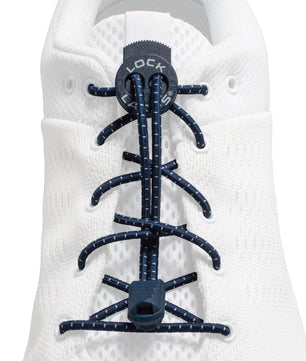 Lock Laces ®