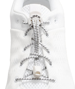 Lock Laces ®