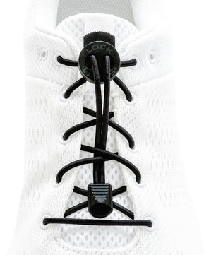 Lock Laces ®