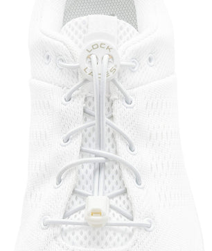Lock Laces ®
