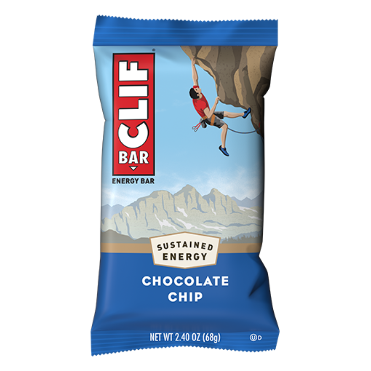 Clif Bar