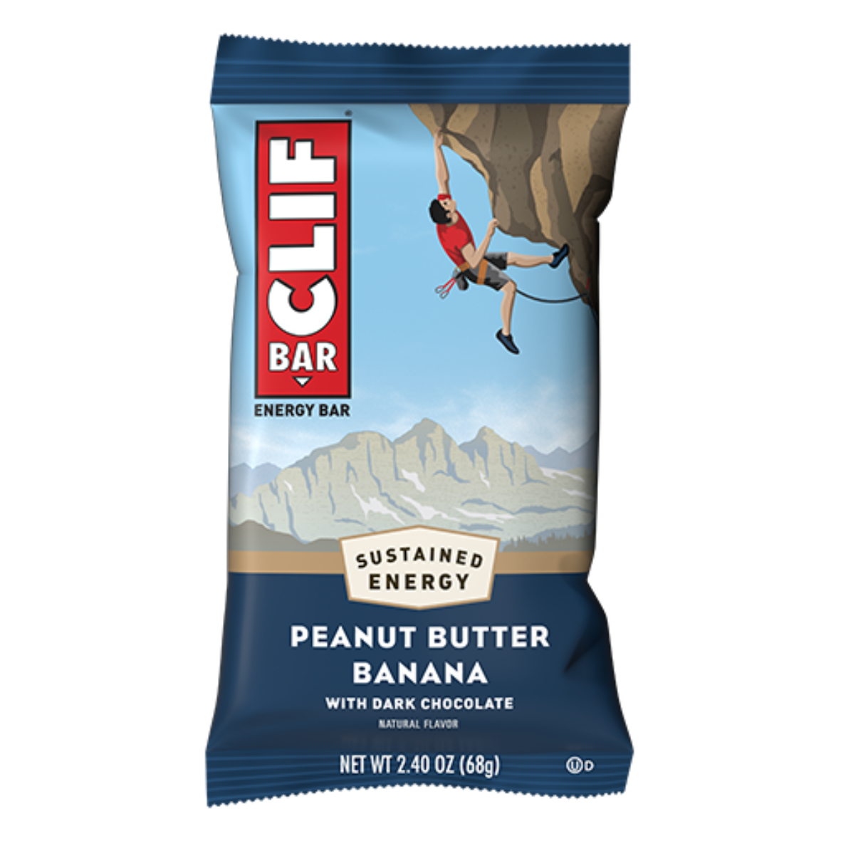 Clif Bar