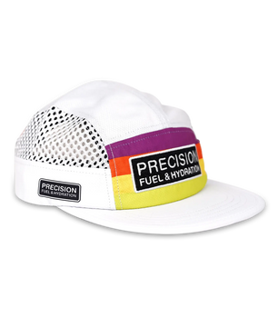 Gorra PF&H Classic