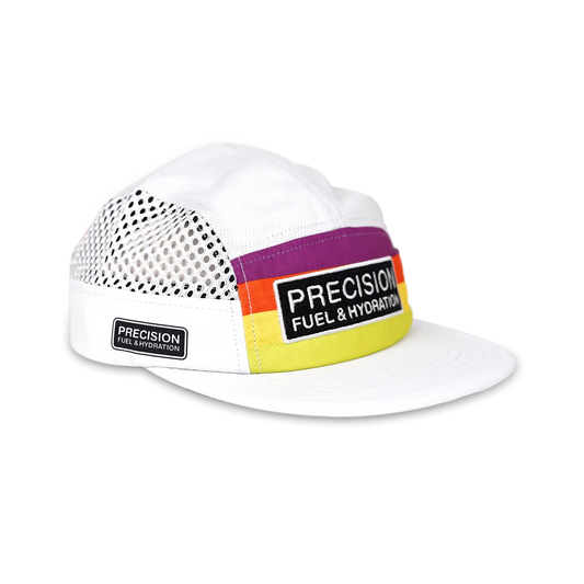Gorra PF&H Classic