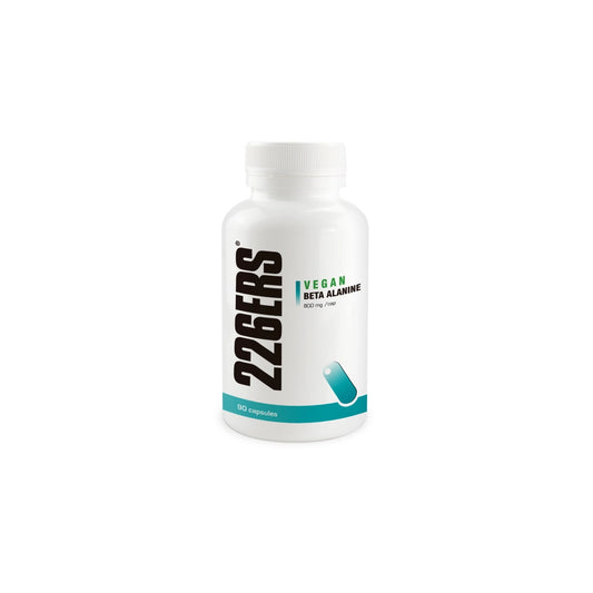 226ers Vegan Beta alanine