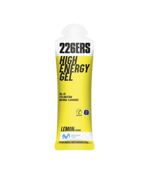 226ERS High Energy Gel