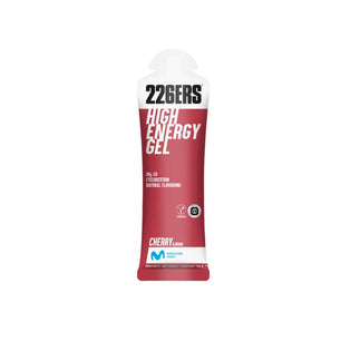 226ERS High Energy Gel