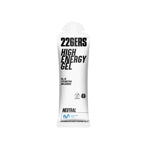 226ERS High Energy Gel