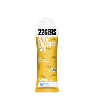 226ERS High Energy Gel
