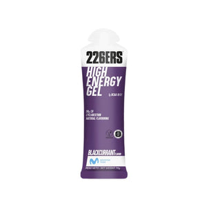 226ERS High Energy Gel