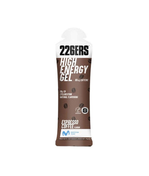 226ERS High Energy Gel