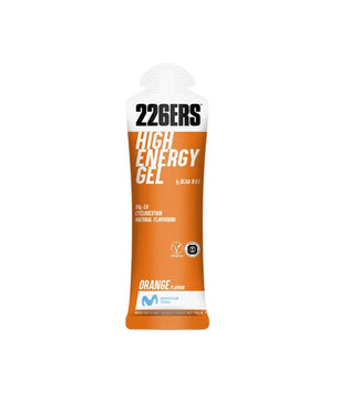 226ERS High Energy Gel