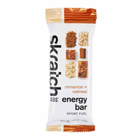 Cargar imagen en el visor de la galería, Skratch Labs Energy Bar
