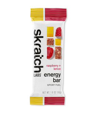 Skratch Labs Energy Bar