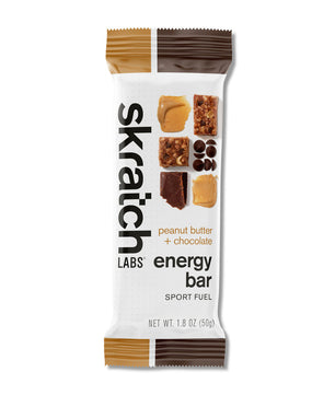 Skratch Labs Energy Bar