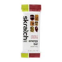 Cargar imagen en el visor de la galería, Skratch Labs Energy Bar
