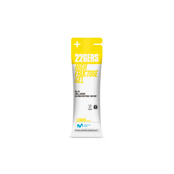 Limón 250mg sodio