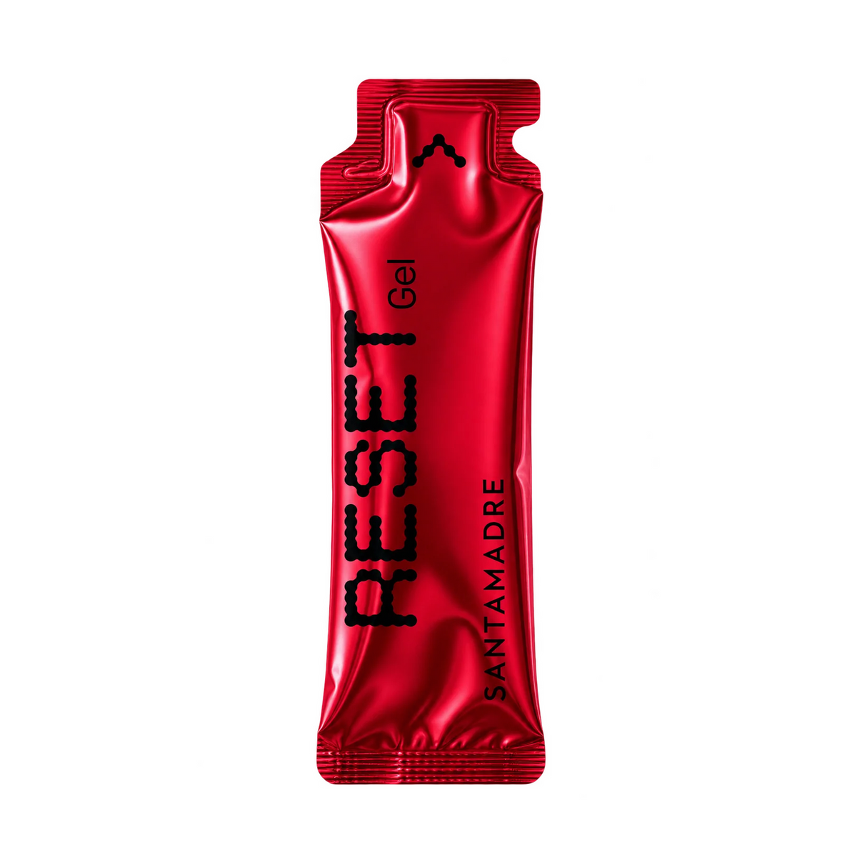 SANTAMADRE Reset Gel