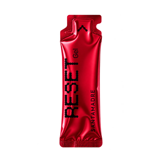 SANTAMADRE Reset Gel