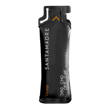 Naranja
