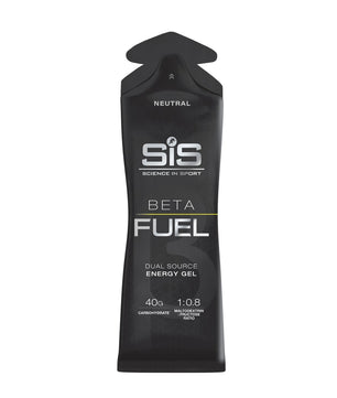 SIS Betafuel Gel