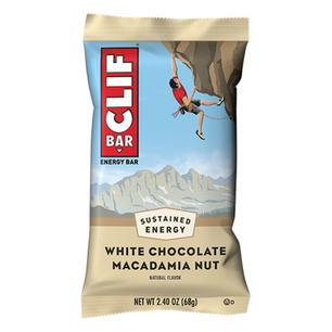 Clif Bar