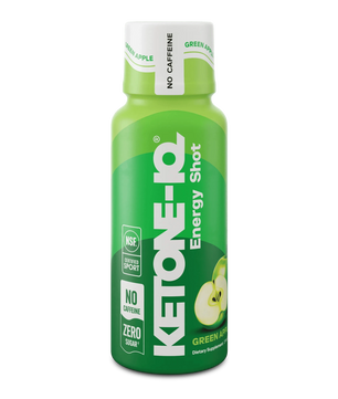Ketone IQ