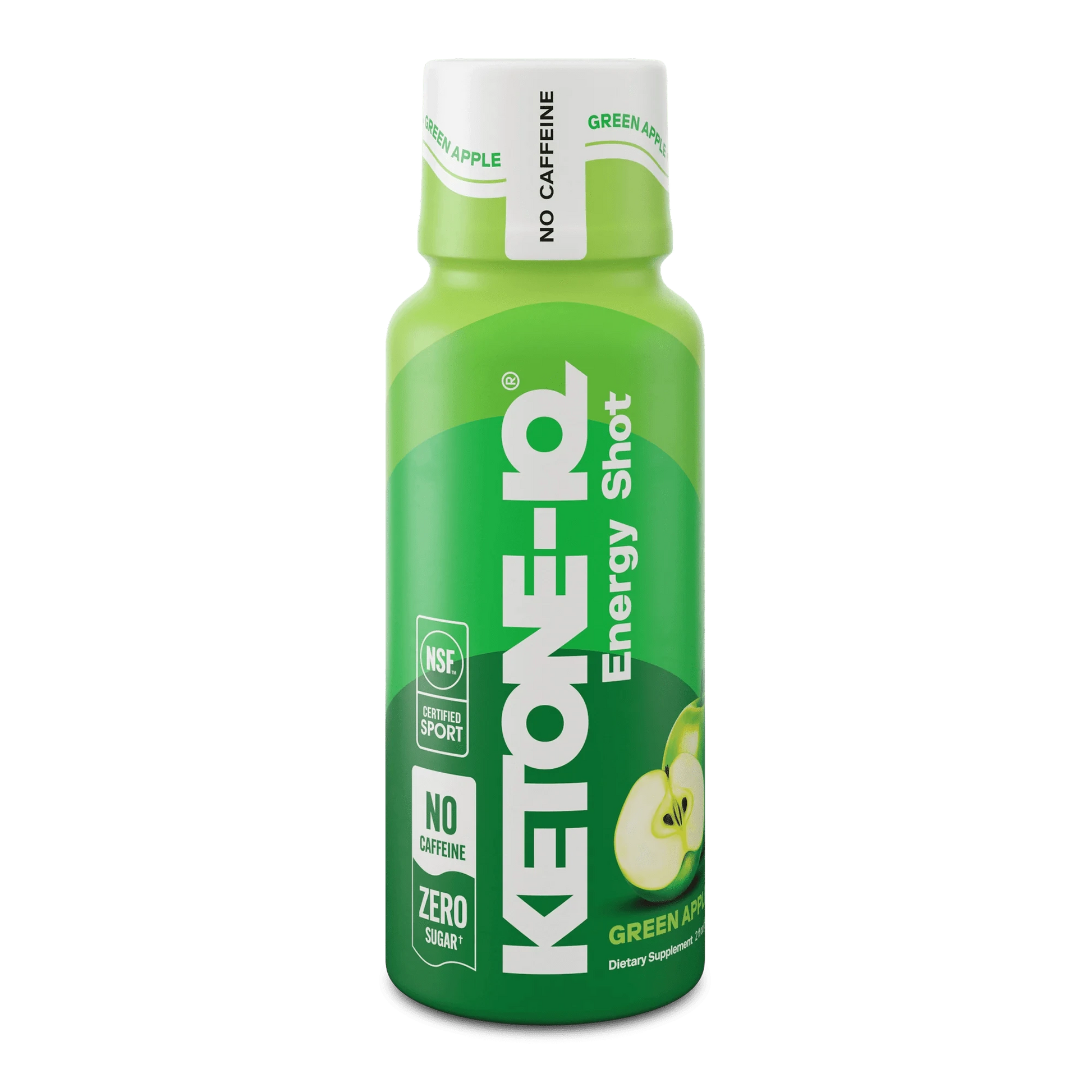 Ketone IQ