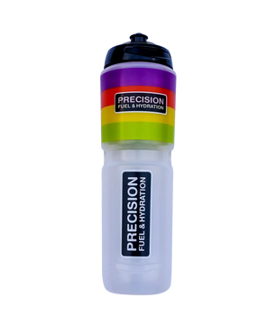 Precision fuel Botella