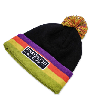 Gorro PF&H Bobble Hat