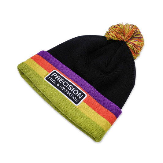 Gorro PF&H Bobble Hat