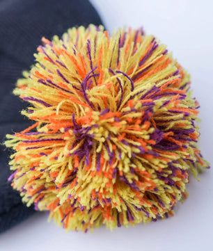 Gorro PF&H Bobble Hat