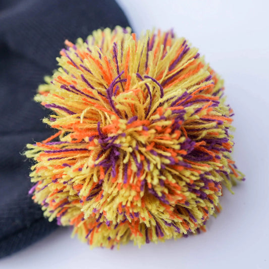 Gorro PF&H Bobble Hat