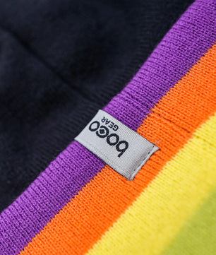 Gorro PF&H Bobble Hat