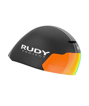 Rudy Project Wingdream