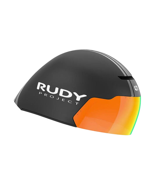 Rudy Project Wingdream