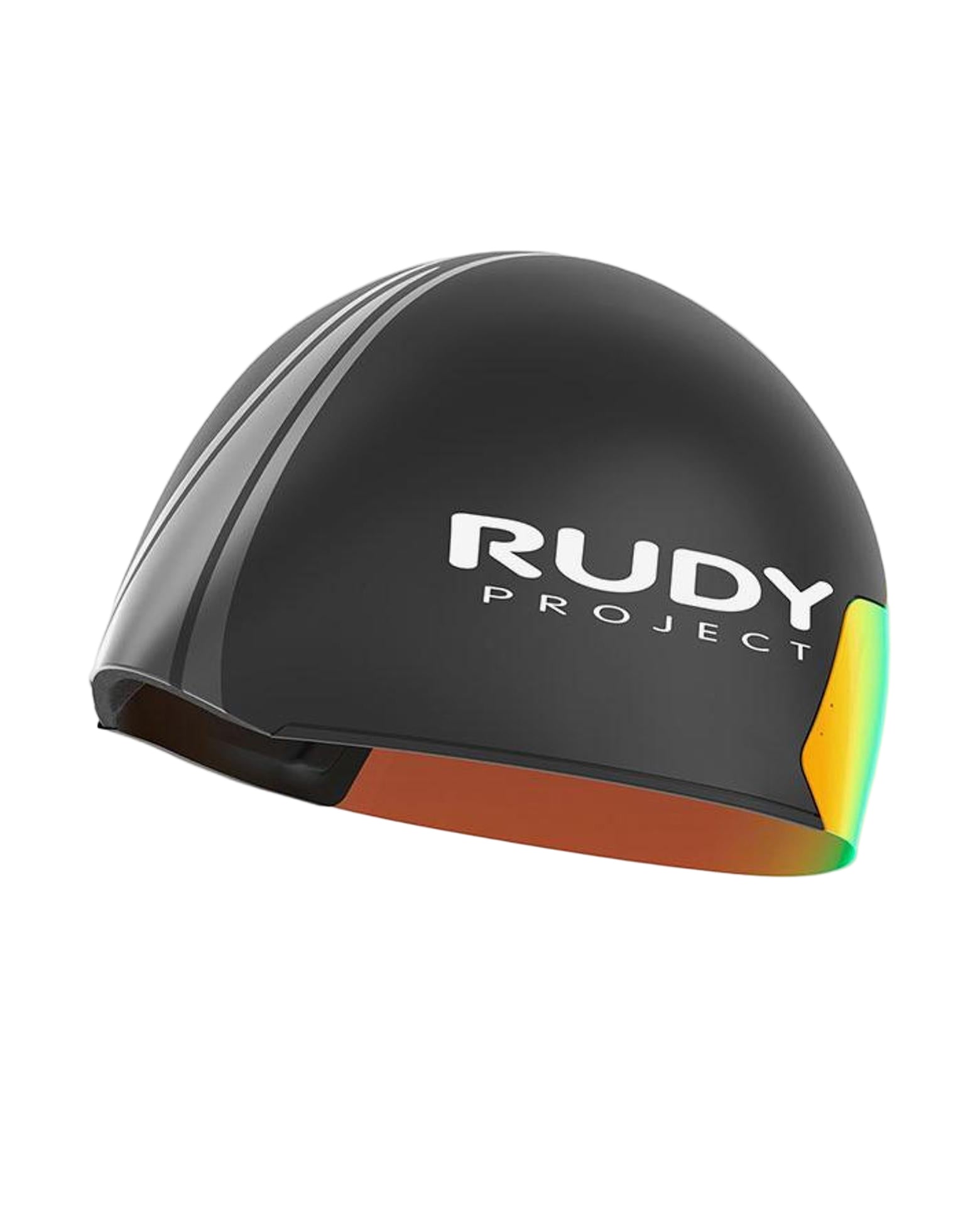 Rudy Project Wingdream