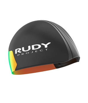 Rudy Project Wingdream